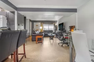 Photo #3: OC25089026 Listing 