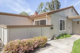 Photo #1: OC25089055 Listing 