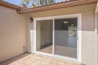 Photo #2: OC25089055 Listing 