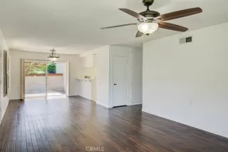 Photo #5: OC25089055 Listing 