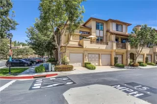 Photo #1: OC25089286 Listing 