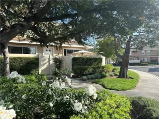 More Details about MLS # OC25089386 : 8439 E ARROWHEAD WAY E