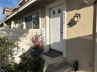 Photo #1: OC25089386 Listing 