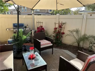 Photo #2: OC25089386 Listing 