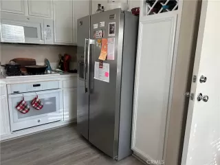 Photo #3: OC25089386 Listing 