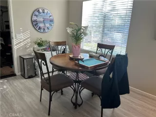 Photo #5: OC25089386 Listing 