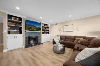 Photo #1: OC25089404 Listing 