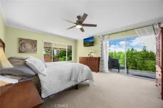 Photo #3: OC25089404 Listing 