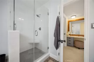 Photo #4: OC25089404 Listing 