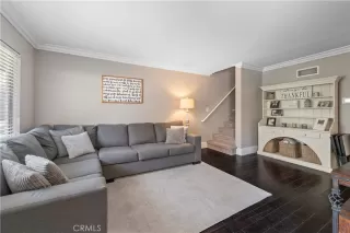 Photo #1: OC25089466 Listing 