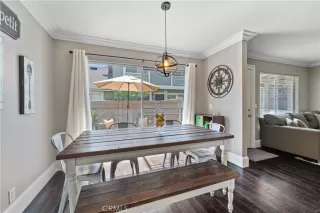 Photo #2: OC25089466 Listing 