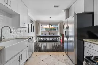 Photo #3: OC25089466 Listing 