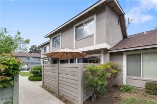 Photo #4: OC25089466 Listing 