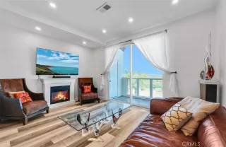 Photo #1: OC25089476 Listing