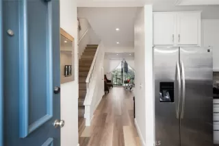 Photo #3: OC25089476 Listing