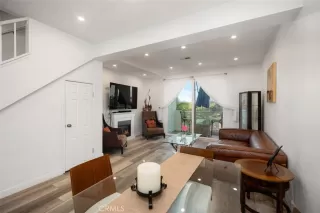 Photo #6: OC25089476 Listing