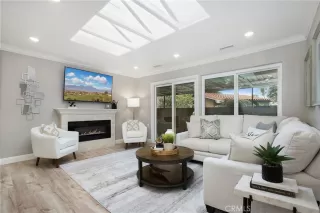 Photo #1: OC25089573 Listing