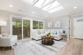 Photo #3: OC25089573 Listing