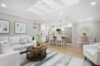 Photo #4: OC25089573 Listing