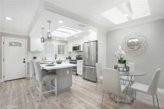 Photo #6: OC25089573 Listing