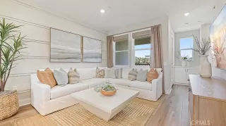 Photo #5: OC25089636 Listing 