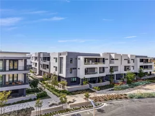 Photo #1: OC25089843 Listing