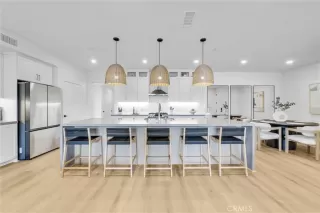 Photo #3: OC25089843 Listing