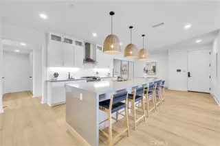 Photo #5: OC25089843 Listing