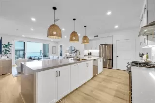 Photo #6: OC25089843 Listing