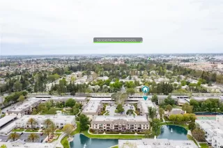 Photo #1: OC25089905 Listing