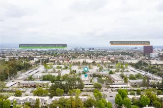 Photo #2: OC25089905 Listing