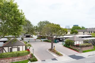 Photo #3: OC25089905 Listing