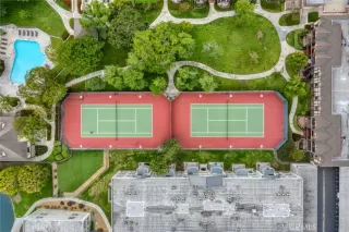 Photo #4: OC25089905 Listing