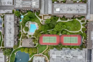 Photo #5: OC25089905 Listing