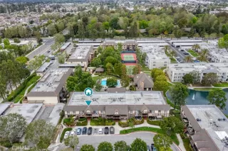 Photo #6: OC25089905 Listing