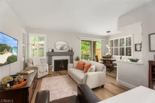 Photo #2: OC25089907 Listing 