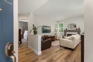 Photo #3: OC25089907 Listing 