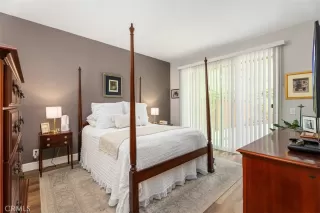 Photo #4: OC25089907 Listing 