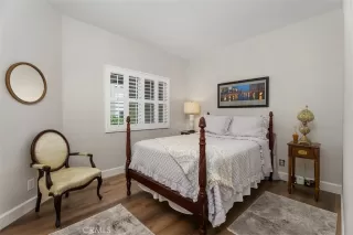 Photo #6: OC25089907 Listing 