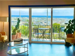 Photo #1: OC25089927 Listing