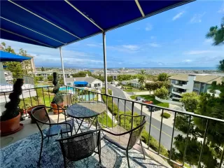 Photo #3: OC25089927 Listing