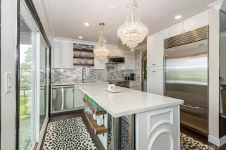 Photo #5: OC25089927 Listing