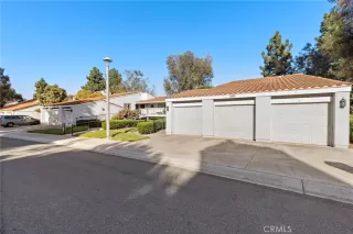 Photo #1: OC25089992 Listing 