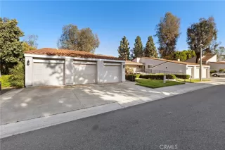 Photo #2: OC25089992 Listing 