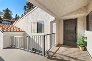 Photo #3: OC25089992 Listing 