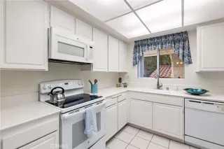 Photo #4: OC25089992 Listing 