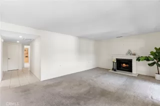 Photo #6: OC25089992 Listing 