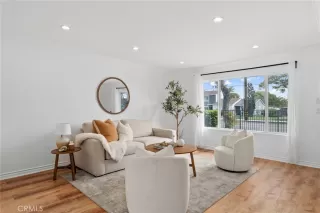 Photo #1: OC25090247 Listing