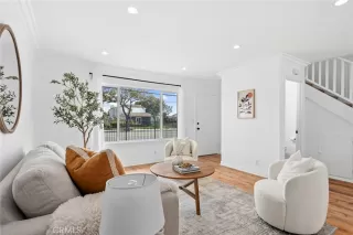 Photo #2: OC25090247 Listing