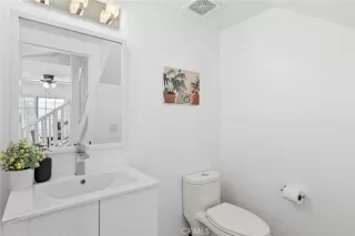 Photo #3: OC25090247 Listing